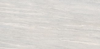 Cloud Grey Tiles Flooring (TM35) - original tile image