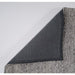 AVENUE Shale 300/400 Rugs (RM74) - National Floors