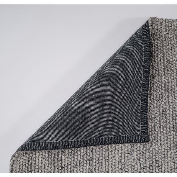 AVENUE Shale 160/160  Rugs (RM85) - National Floors