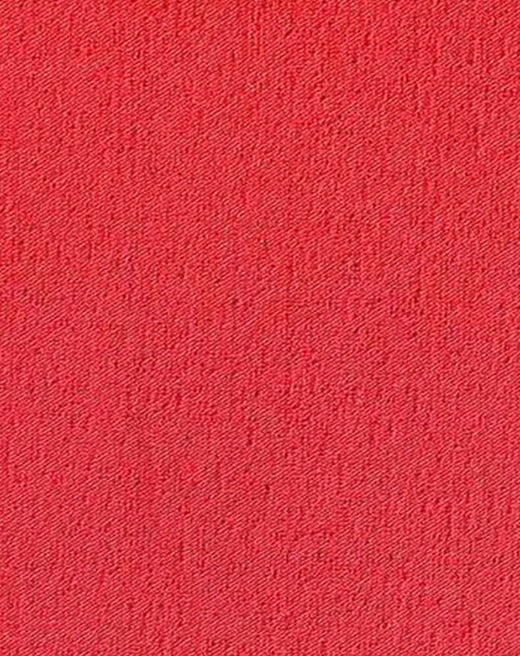 Roseflare Carpet Tile (CTA3)