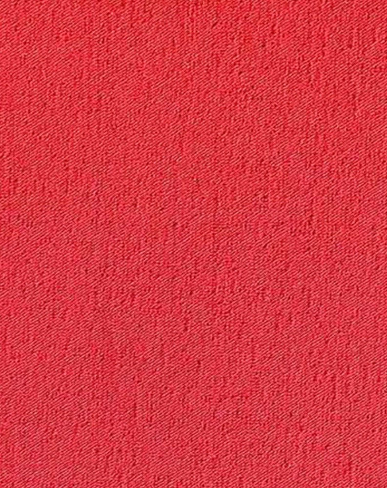 Roseflare Carpet Tile (CTA3)