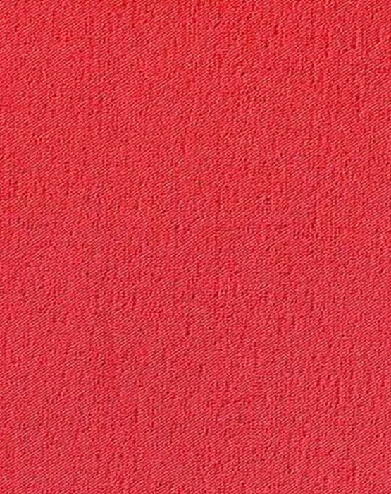 Light Red 70 Bluff Carpet Tile (CTAF70) - National Floors