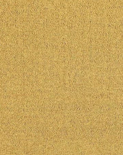 Aureline Carpet Tile (CTA5)
