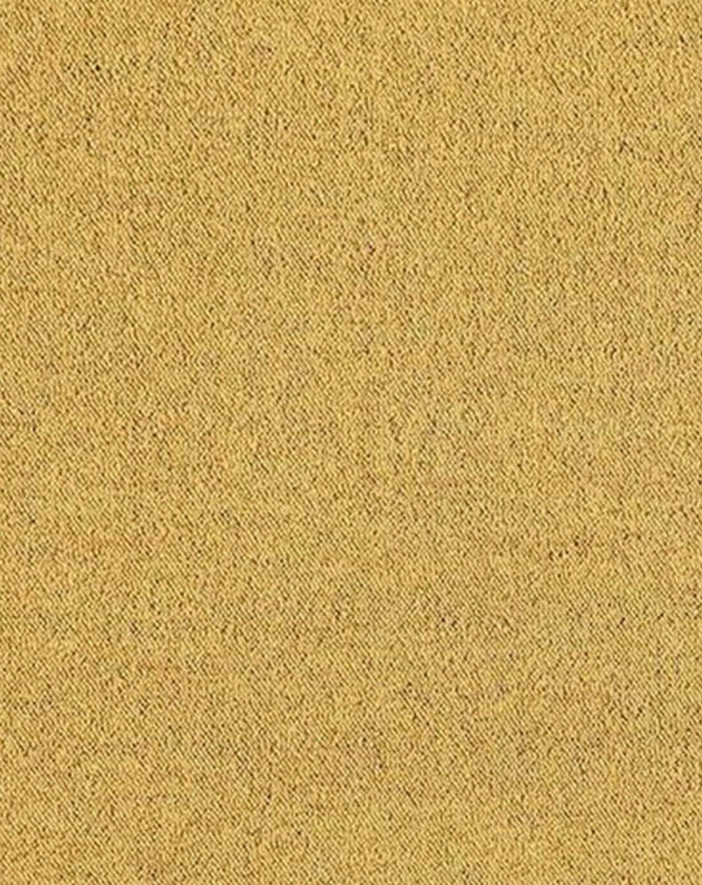 Aureline Carpet Tile (CTA5)