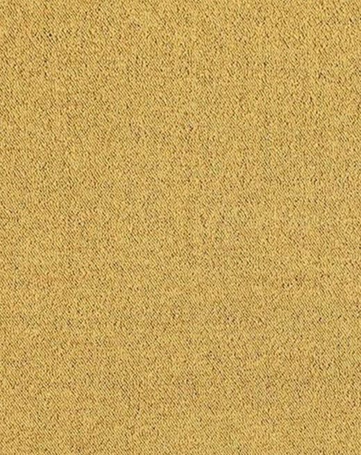 Aureline Carpet Tile (CTA5)