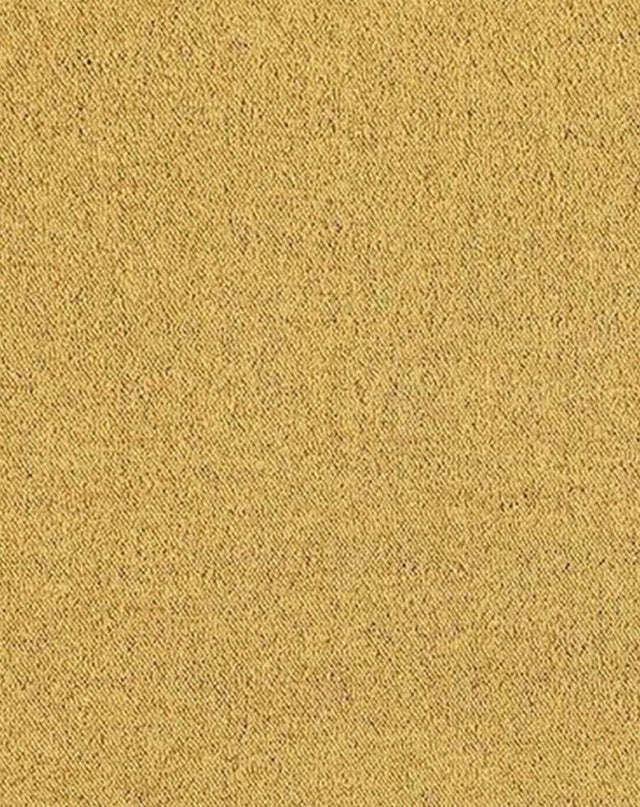 Aureline Carpet Tile (CTA5)