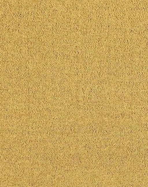 Yellow 03 Bluff Carpet Tile (CTAF03) - National Floors