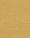 Yellow 03 Bluff Carpet Tile (CTAF03) - National Floors