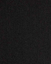 Obsidian Carpet Tile (CTA1)