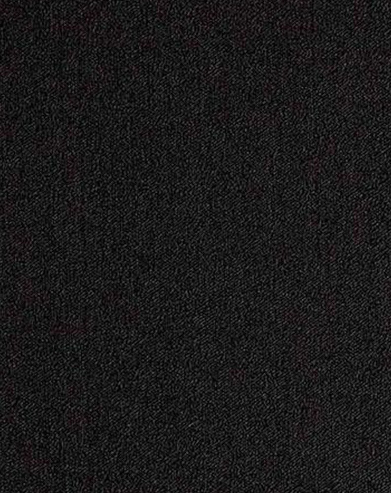 Obsidian Carpet Tile (CTA1)