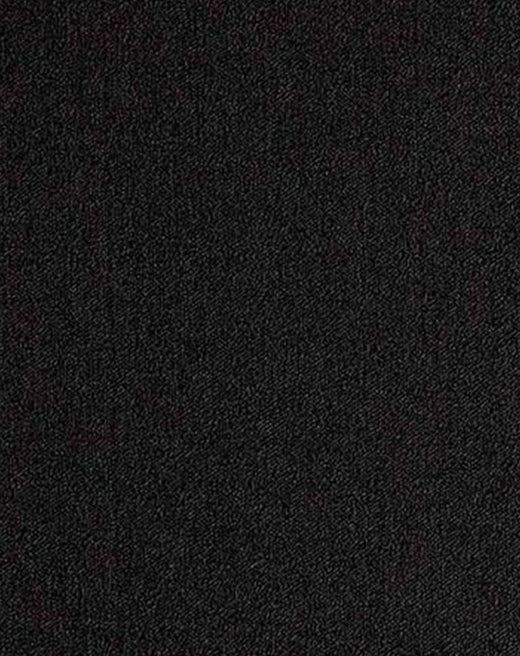 Obsidian Carpet Tile (CTA1)