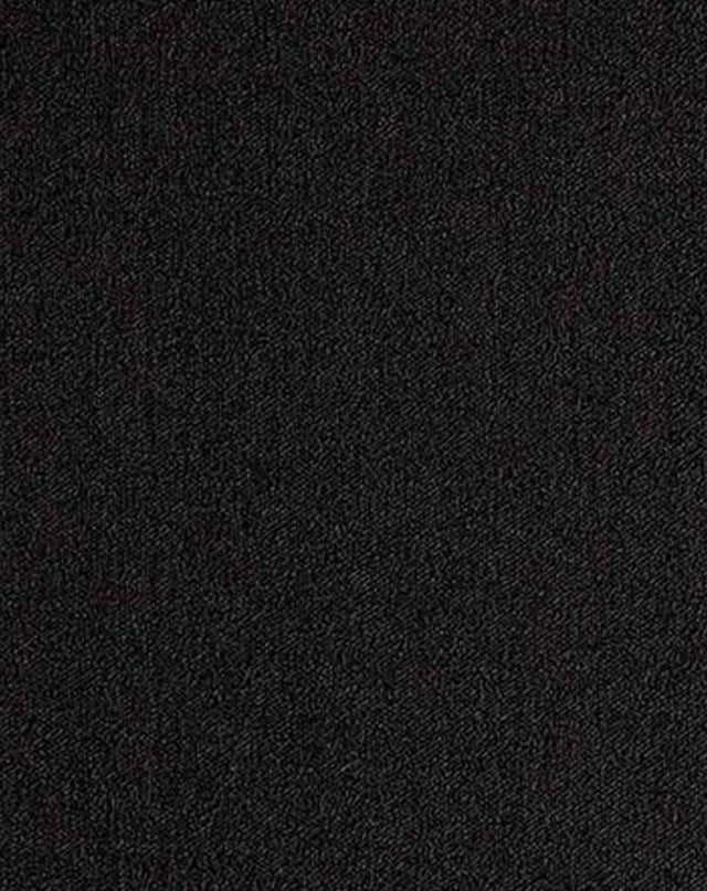 Obsidian Carpet Tile (CTA1)