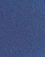 Cobaltine Carpet Tile (CTA2)