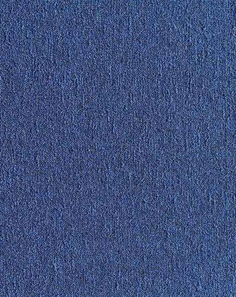 Cobaltine Carpet Tile (CTA2)