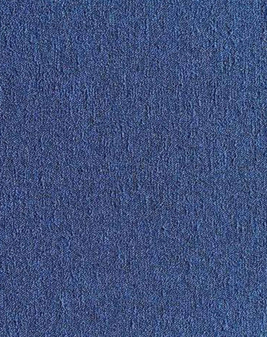 Cobaltine Carpet Tile (CTA2)