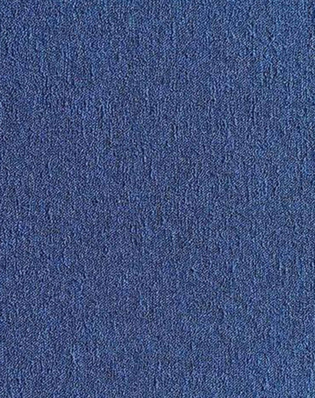 Cobaltine Carpet Tile (CTA2)