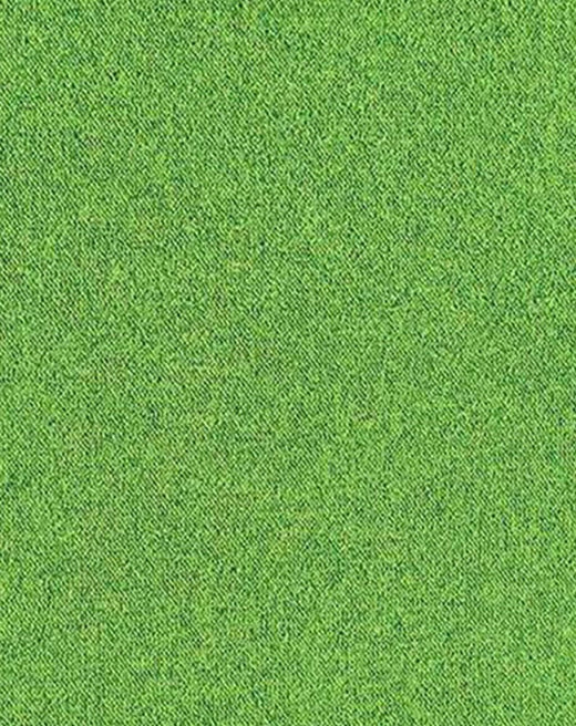 Verdelle Carpet Tile (CTA4)