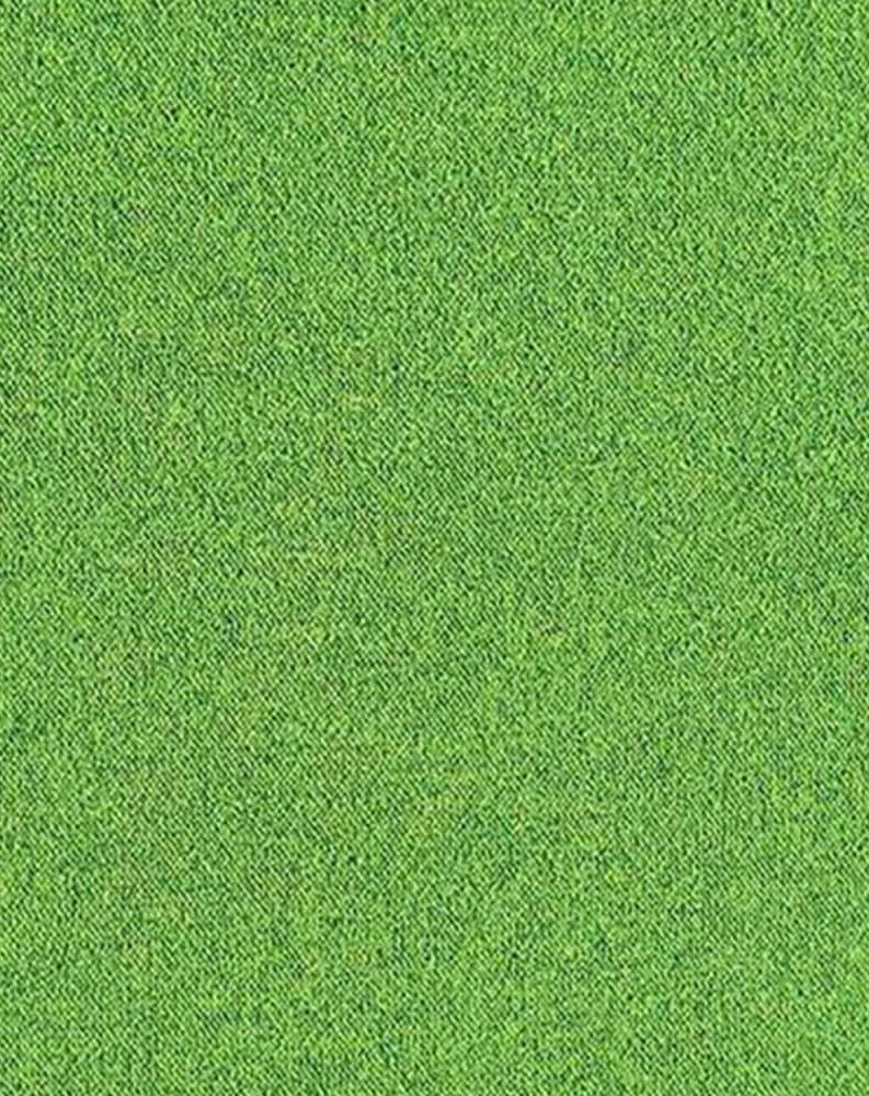 Verdelle Carpet Tile (CTA4)