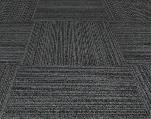 Waihira Carpet Tile (CTA11)