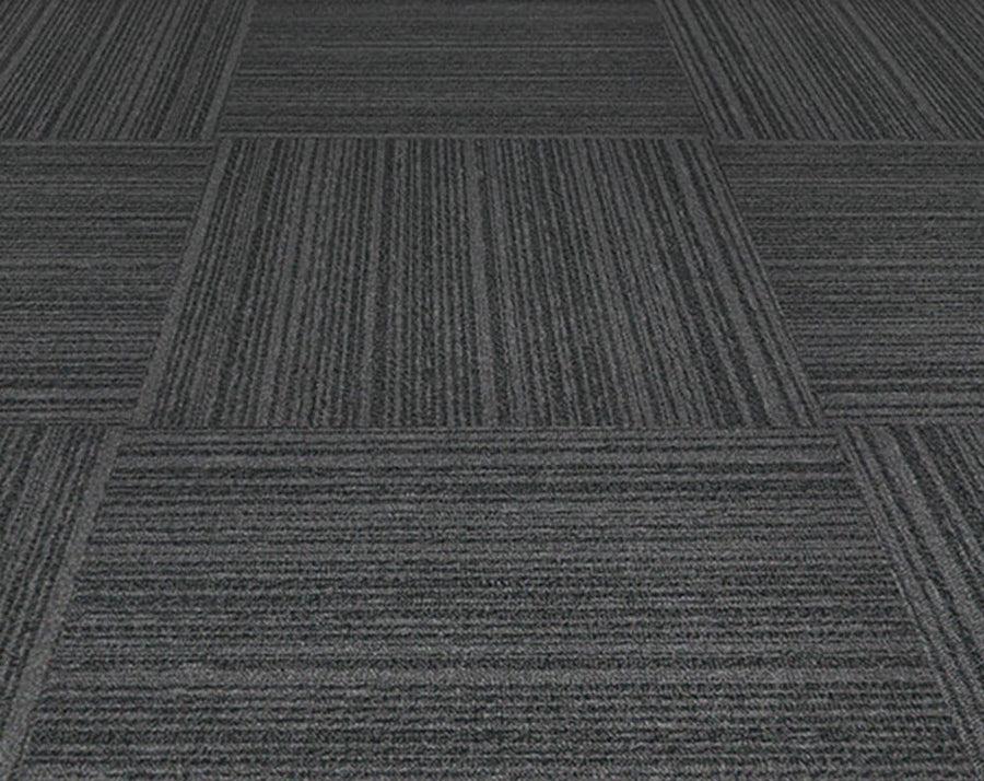 Waihira Carpet Tile (CTA11)