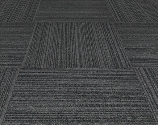 Waiheke Carpet Tile (CTAFS1) - National Floors