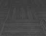 Waiheke Carpet Tile (CTAFS1) - National Floors