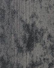 Pradell Carpet Tile (CTA12)