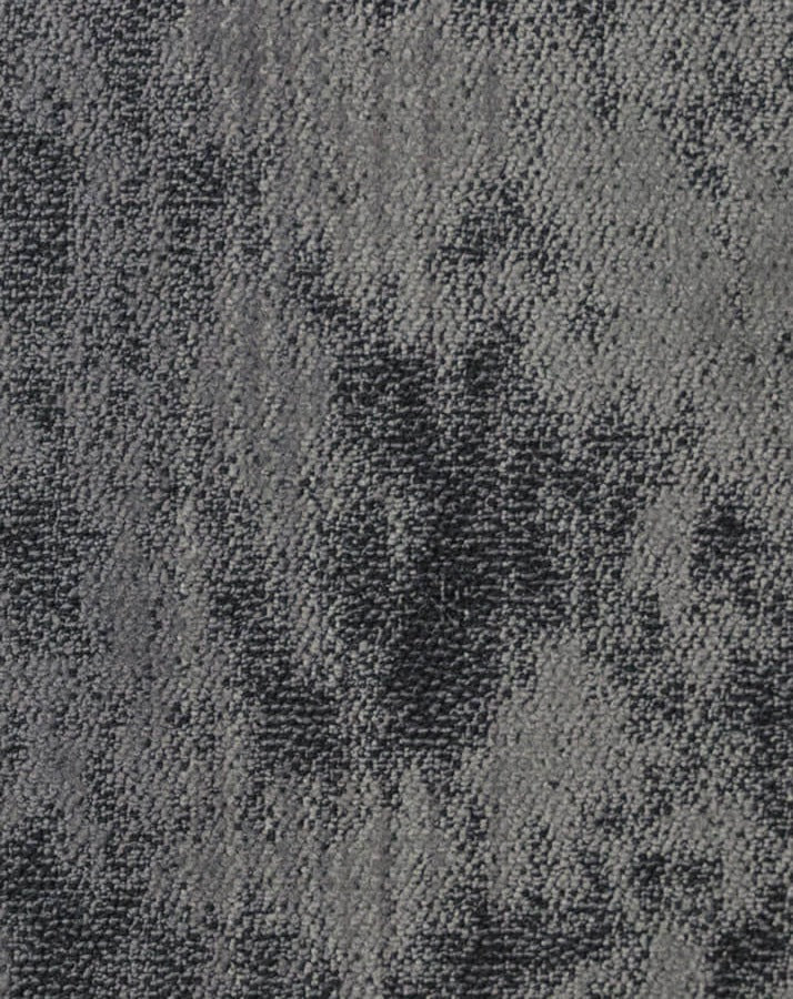 Pradell Carpet Tile (CTA12)