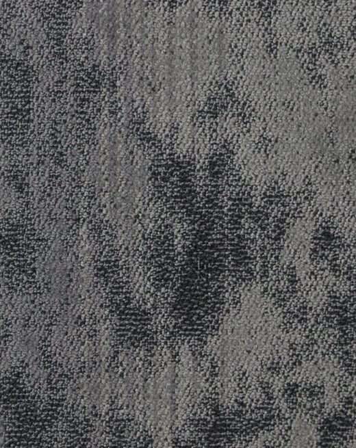 Pradell Carpet Tile (CTA12)