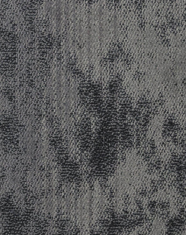 Pradell Carpet Tile (CTA12)