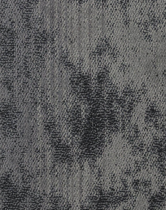 Prado Carpet Tile (CTAFS14) - National Floors