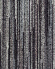 Smithwell Carpet Tile (CTA13)