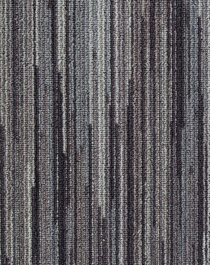 Smithwell Carpet Tile (CTA13)