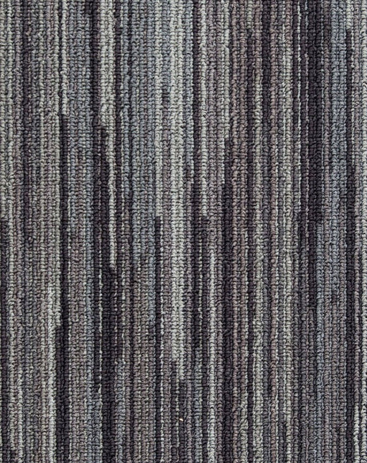 Smithwell Carpet Tile (CTA13)