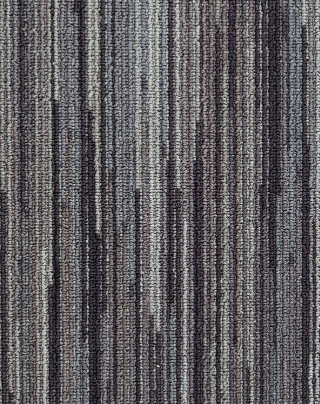 Smithwell Carpet Tile (CTA13)