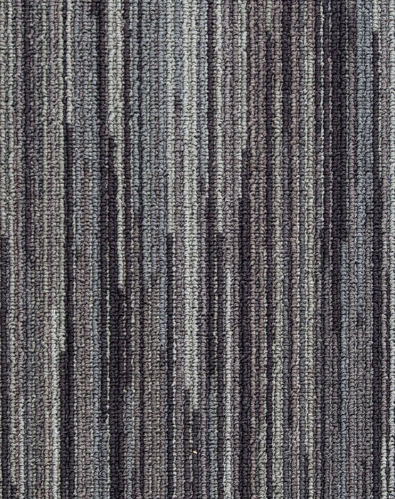 Smithsonian Carpet Tile (CTAFS13) - National Floors