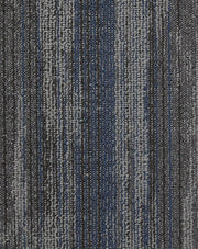 Winter Court Carpet Tile (CTA15)
