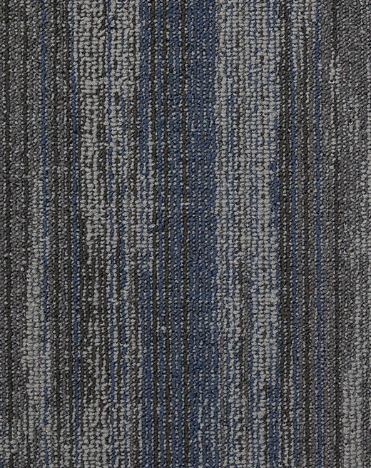Winter Court Carpet Tile (CTA15)