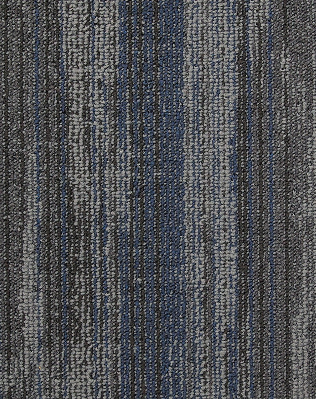 Winter Court Carpet Tile (CTA15)