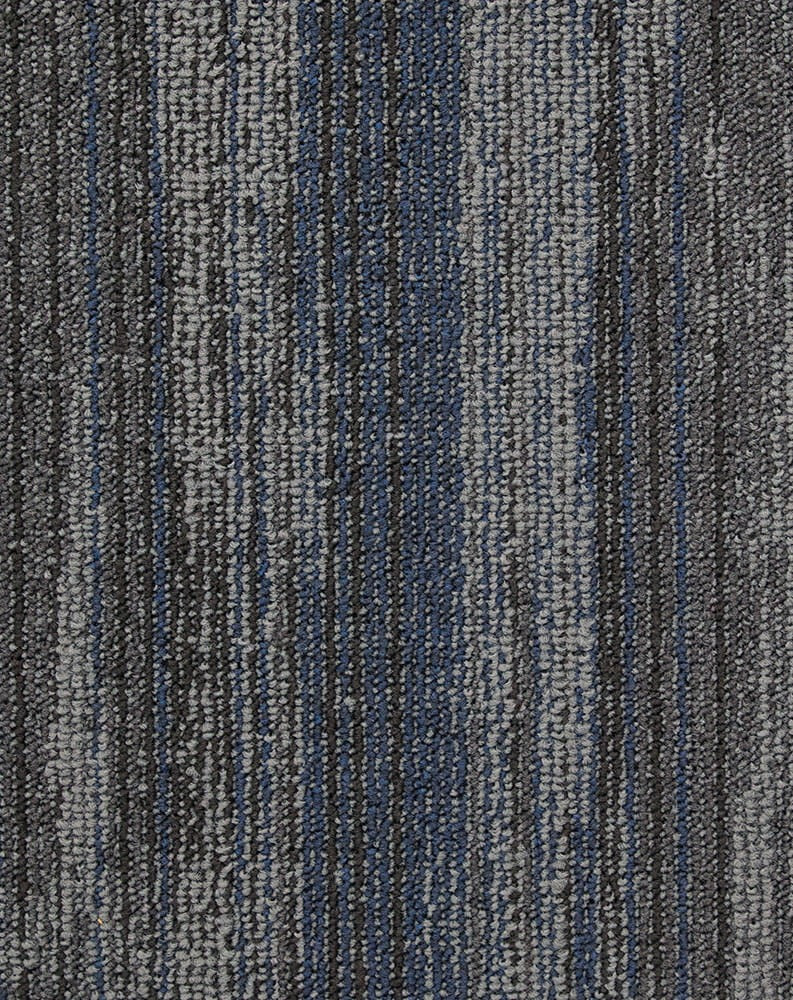 Winter Court Carpet Tile (CTA15)
