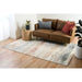 ALINA Strokes 240/330 N/A Rugs (RM61) - National Floors