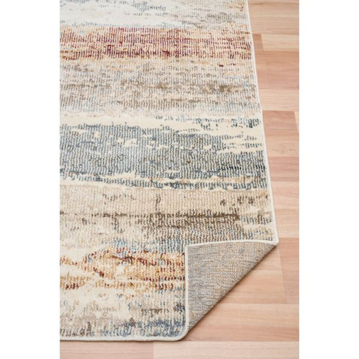 ALINA Strokes 160/230 N/A Rugs (RM54) - National Floors