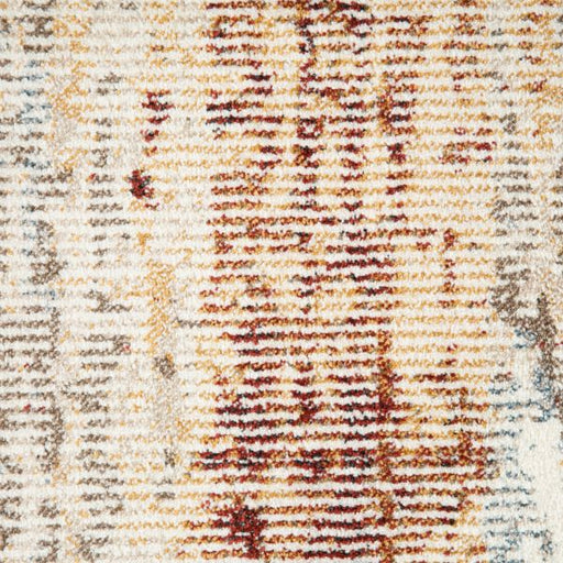 ALINA Strokes 160/230 N/A Rugs (RM54) - National Floors