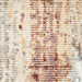 ALINA Strokes 240/330 N/A Rugs (RM61) - National Floors