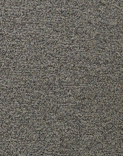 Stellar Grey Carpet Tile (CTA17)
