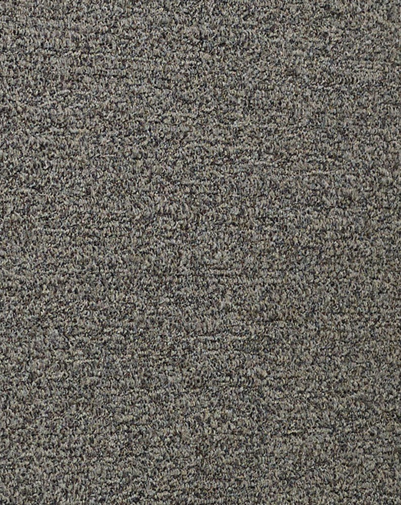 Stellar Grey Carpet Tile (CTA17)