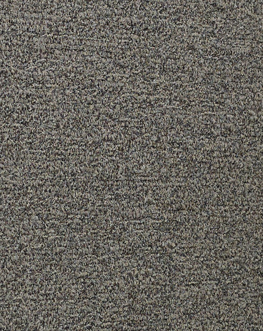 Stellar Grey Carpet Tile (CTA17)