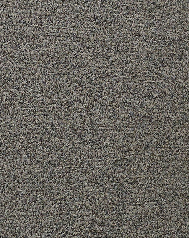 Stellar Grey Carpet Tile (CTA17)
