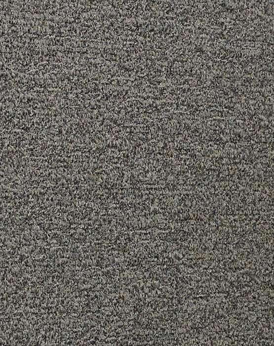 Galaxy 03 Carpet Tile (CTAFS03) - National Floors