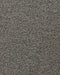Galaxy 03 Carpet Tile (CTAFS03) - National Floors